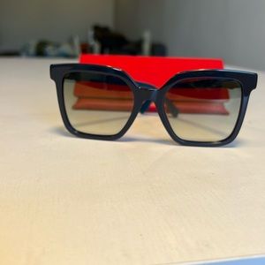Fendi sunglasses
